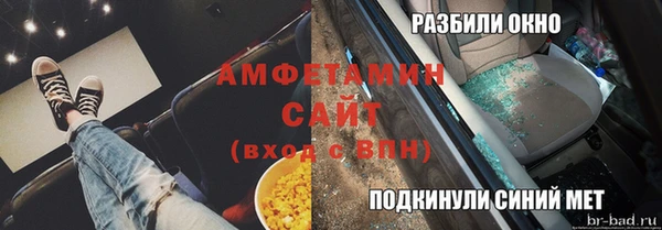 ПСИЛОЦИБИНОВЫЕ ГРИБЫ Арсеньев