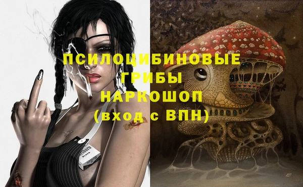 мет Аркадак