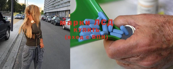 ПСИЛОЦИБИНОВЫЕ ГРИБЫ Арсеньев