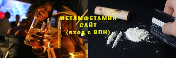 ПСИЛОЦИБИНОВЫЕ ГРИБЫ Арсеньев