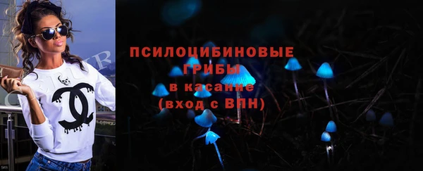 наркотики Инсар