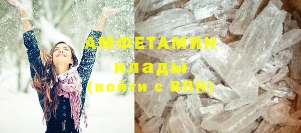 ПСИЛОЦИБИНОВЫЕ ГРИБЫ Арсеньев